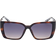 Guess GU7818 52B