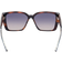Guess GU7818 52B