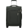 Samsonite Respark 55cm - Forest Green