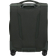 Samsonite Respark 55cm - Forest Green