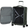 Samsonite Respark 55cm - Forest Green