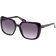 Guess GU7863 05B