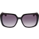 Guess GU7863 05B