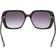 Guess GU7863 05B
