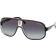 Carrera 1058/S OIT/9O