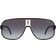 Carrera 1058/S OIT/9O