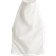 H&M Draped Halterneck Top - White