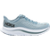 Hoka Kawana M - Mountain Spring/Goblin Blue