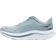 Hoka Kawana M - Mountain Spring/Goblin Blue