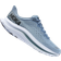 Hoka Kawana M - Mountain Spring/Goblin Blue