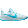 Nike LeBron TR 1 M - Glacier Blue/Baltic Blue