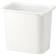 IKEA Trofast Storage Box