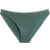 H&M Bikini Bottoms - Dusty Green