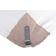 Sally Parasol - Brown 300cm