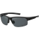 Polaroid Polarized PLD 7018/N/S 807/M9