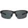 Polaroid Polarized PLD 7018/N/S 807/M9