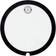 Big Fat Snare Drum The Original 13" Snare Drum Head