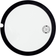 Big Fat Snare Drum The Original 13" Snare Drum Head