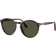 Persol PO3285S 24/31
