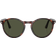 Persol PO3285S 24/31