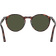Persol PO3285S 24/31