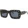 Carolina Herrera HER 0131/S 807/IR