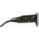 Carolina Herrera HER 0131/S 807/IR