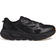 Hoka Clifton L - Black