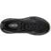 Hoka Clifton L - Black