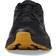 Hoka Clifton L - Black