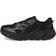 Hoka Clifton L - Black