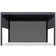 Simpo Lifestyle Lite Pergola 3x4 m