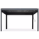 Simpo Lifestyle Lite Pergola 3x4 m