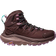 Hoka Kaha 2 GTX W - Smoky Quartz/Quartzite