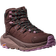 Hoka Kaha 2 GTX W - Smoky Quartz/Quartzite