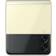 Samsung Galaxy Z Flip3 5G 256GB Cream