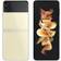 Samsung Galaxy Z Flip3 5G 256GB Cream