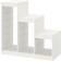 IKEA TROFAST Storage Combination with Boxes White/Multicolour