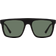 Police SPLF61E 0U28