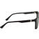 Police SPLF61E 0U28