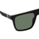 Police SPLF61E 0U28