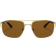 Ray-Ban Polarized RB3663 001/57