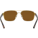 Ray-Ban Polarized RB3663 001/57