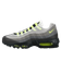 Nike Air Max 95 OG Premium - Black/Volt/Medium Ash/Dark Pewter
