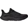 Hoka Solimar M - Black
