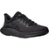 Hoka Solimar M - Black