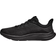 Hoka Solimar M - Black