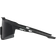 100% Speedcraft 60007-00001