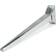 Habo 7278 Door Holder 1st 350x40mm