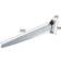 Habo 7278 Door Holder 1st 350x40mm